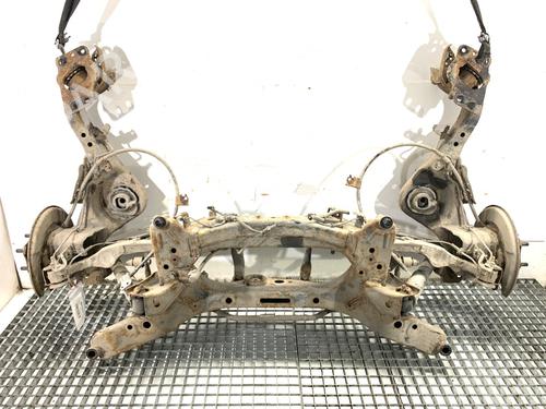 rear-axle-renault-koleos-i-hy_-2008-39340831 main image
