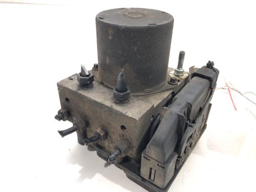 Used ABS pump ABS pump 39272758 39272758