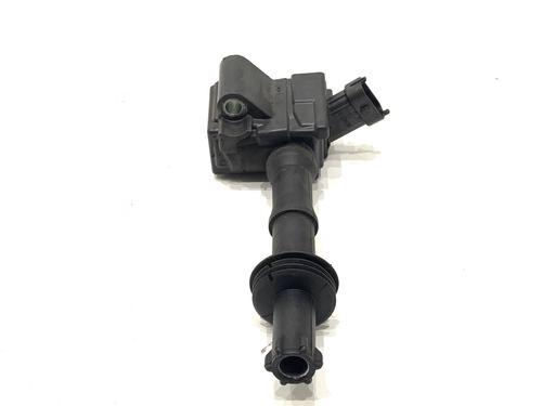 BP39349090M94 main image