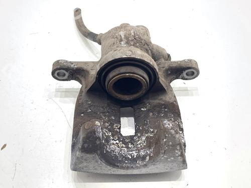 Left rear brake caliper LEXUS IS III (_E3_) 200t (ASE30) | BP39329733M107 - Image 3