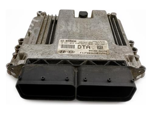Used Engine control unit (ECU) Engine control unit (ECU) 39355673 39355673