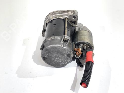Starter BMW 1 (E87) 116 i | BP39330946M8 - Image 3