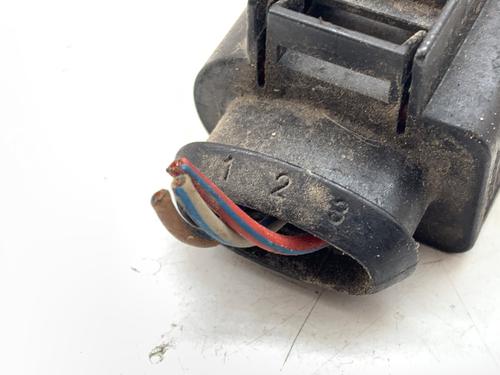 Electronic sensor VW GOLF VI (5K1) 1.4 TSI | BP39643056M84 - Image 2