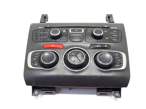 Used Climate control Climate control 39330103 39330103