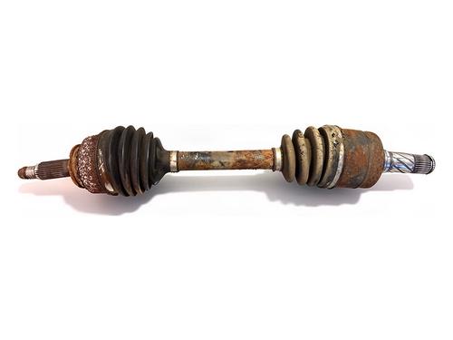 Used Left front driveshaft Left front driveshaft 39371273 39371273