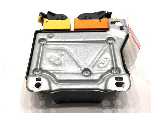 Electronic sensor HYUNDAI i30 Estate (GD) 1.6 CRDi | BP39335755M84 - Image 2