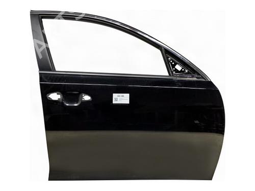 Used Right front door Right front door KIA OPTIMA (JF) 2.0 CVVL (163 hp) 40521380 40521380