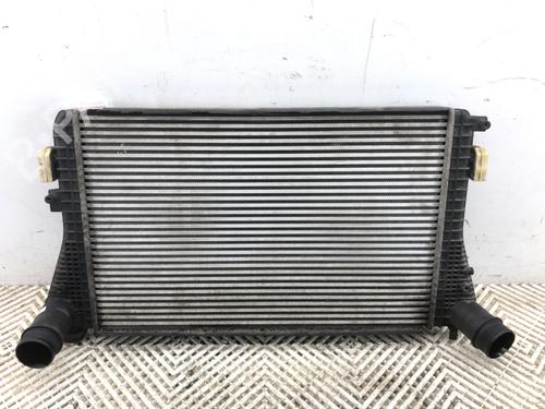Intercooler VW PASSAT B7 Variant (365) 1.8 TSI | BP39299468M30 - Image 4