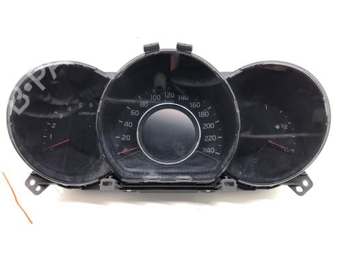 instrument-cluster-kia-ceed-sportswagon-jd-2012-2013-2014-2015-2016-2017-2018-39272366 main image