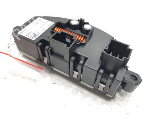 Heater resistor MINI MINI (F56) Cooper S | BP39280530M108 - Image 2