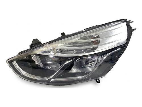 left-headlight-renault-clio-iv-bh_-2012-2013-2014-2015-2016-2017-2018-2019-2020-2021-39353542 main image