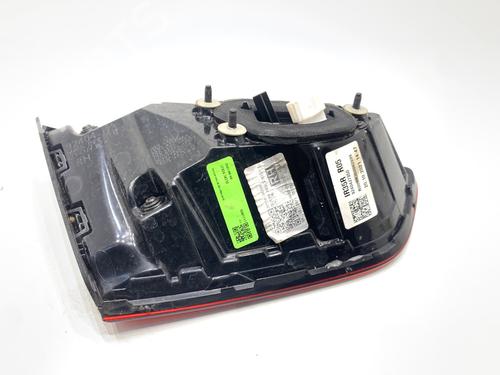 Højre baglygte KIA XCEED (CD) 1.5 T-GDI | BP39317136C35 - Image 3