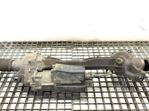 Steering rack VW TOURAN (5T1) 1.8 TSI | BP39310395M22 - Image 5