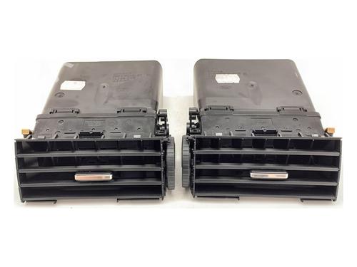 air-vent-ford-kuga-i-2008-2009-2010-2011-2012-39367436 main image