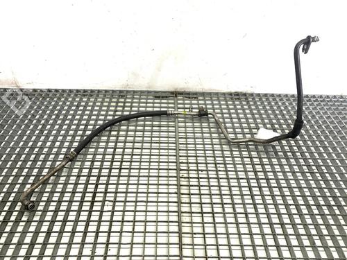 Used AC pipe AC pipe 39299137 39299137