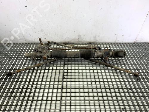Used Steering rack Steering rack 39300419 39300419