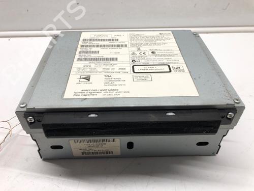 radio-volvo-v70-iii-135-2007-2008-2009-2010-2011-2012-2013-2014-2015-2016-39272892 main image