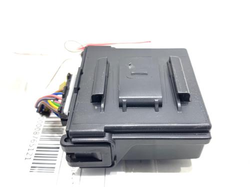 Electronic module NISSAN MICRA V (K14) 1.0 IG-T 100 | BP39335030M83 - Image 2