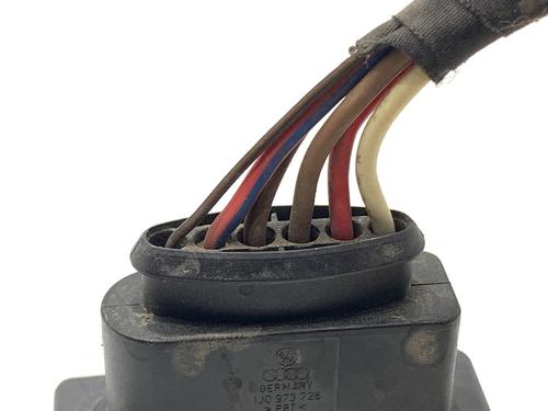 Electronic module VW PASSAT B8 Variant (3G5, CB5) 2.0 TDI | BP39351308M83 - Image 4