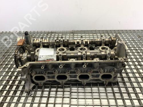 Cylinder head PORSCHE PANAMERA (970) 4.8 GTS | BP40276863M5 - Image 9