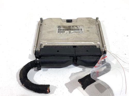 engine-control-unit-ecu-vw-passat-b55-3b3-2000-2001-2002-2003-2004-2005-39347622 main image