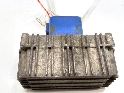 Electronic sensor OPEL ASTRA H GTC (A04) 1.3 CDTI (L08) | BP39327479M84 - Image 3