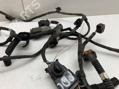 Wiring harness CITROËN C4 Picasso II 1.6 THP 155 | BP39376564E16 - Image 3