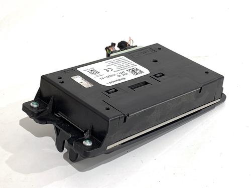 Módulo eletrónico FORD FOCUS IV Turnier (HP) 1.5 EcoBoost | BP39307130M83 - Image 3