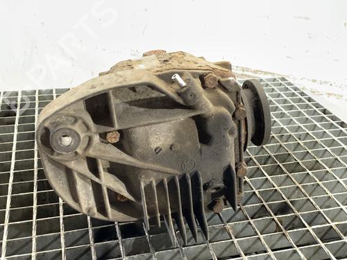 Rear differential BMW X5 (E53) 4.4 i | BP39358898M24 - Image 3