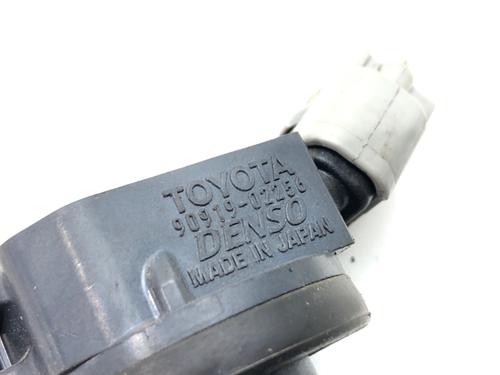Ignition coil LEXUS GS (_L1_) 300h (AWL10_, AWL10R) | BP39272247M94 - Image 4