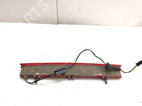 Third brake light VOLVO V40 Hatchback (525) D3 | BP39482403L11 - Image 3