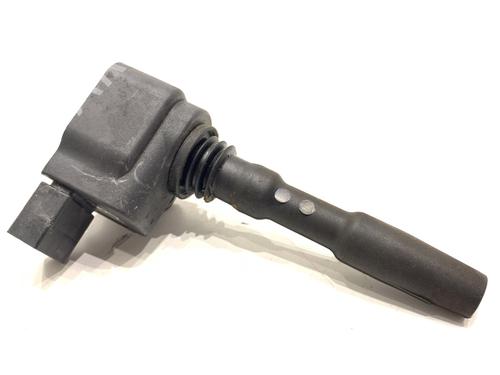 Used Ignition coil Ignition coil 39345466 39345466