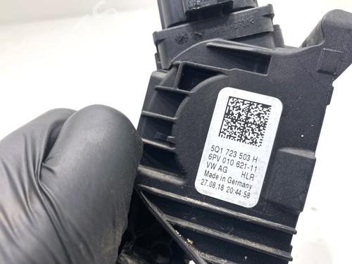 Pedal VW PASSAT B8 (3G2, CB2) 2.0 TDI | BP39348965I4 - Image 4