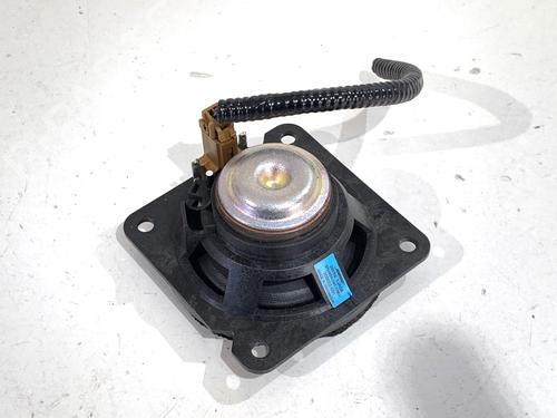 Speaker INFINITI Q50 50 Hybrid AWD | BP39326374E2 - Image 13