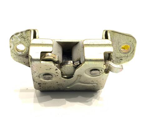 Used Tailgate lock Tailgate lock 39301980 39301980