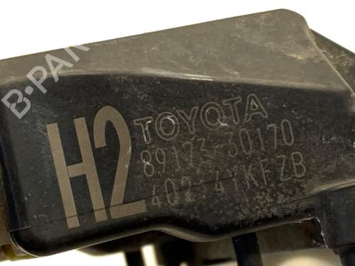 Electronic sensor LEXUS IS III (_E3_) 200t (ASE30) | BP39329800M84 - Image 3