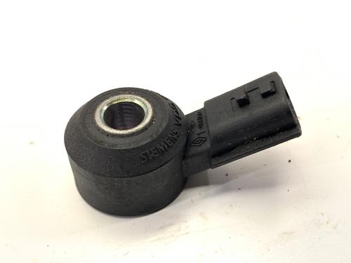 Used Electronic sensor Electronic sensor 39327566 39327566