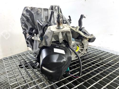 Gearbox NISSAN MICRA V (K14) 1.0 IG-T 100 | BP39336847M3 - Image 3