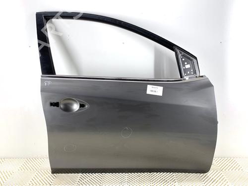Used Right front door Right front door 39317512 39317512