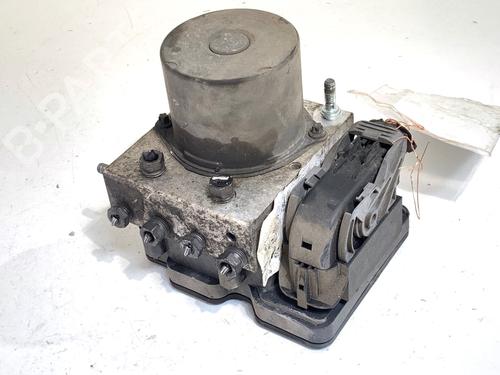 ABS pump PEUGEOT BOXER Bus 2.2 HDi 110 | BP39345242M43 - Image 2