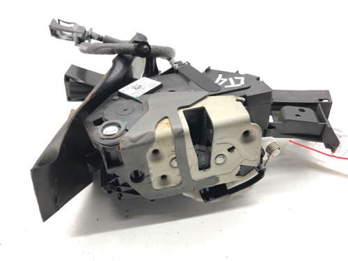 rear-left-lock-ford-focus-iii-turnier-2010-2011-2012-2013-2014-2015-2016-2017-2018-2019-2020-39329532 main image