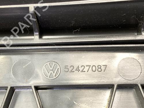 Heater matrix PORSCHE CAYENNE (92A) 3.6 | BP39358698M63 - Image 10