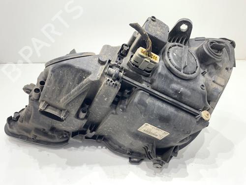 Right headlight MERCEDES-BENZ E-CLASS T-Model (S212) E 350 CDI (212.225) | BP39348460C29 - Image 5