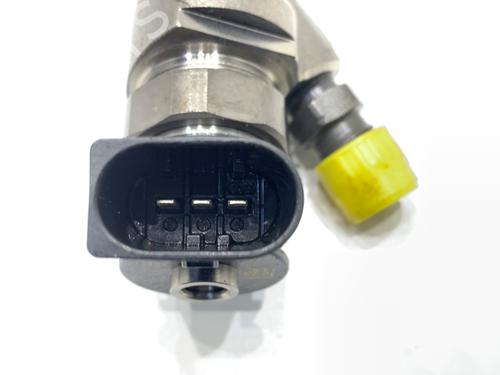 Injector BMW 5 (G30, F90) 520 d xDrive | BP39325063M100 - Image 4