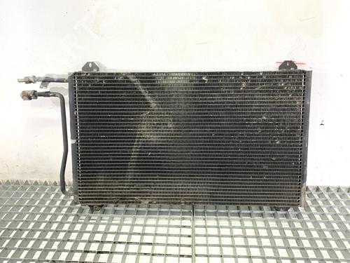 Used AC radiator AC radiator 39312037 39312037