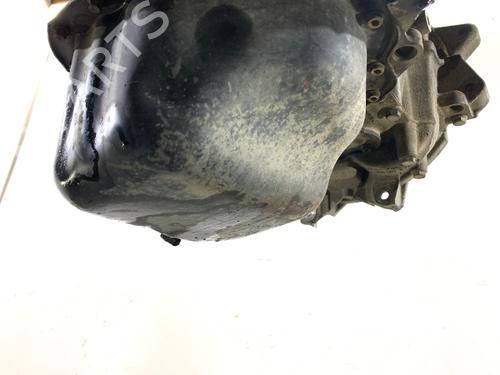 Engine VW FOX Hatchback (5Z1, 5Z3, 5Z4) 1.2 | BP40559045M1 - Image 6