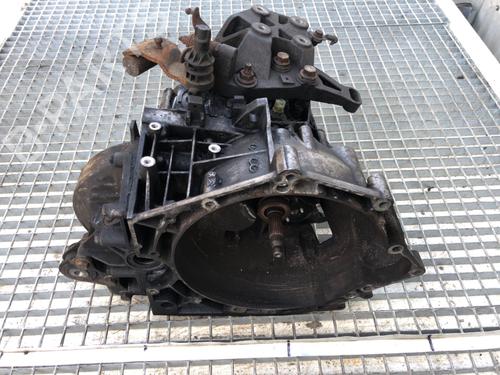 BP39344627M3 main image