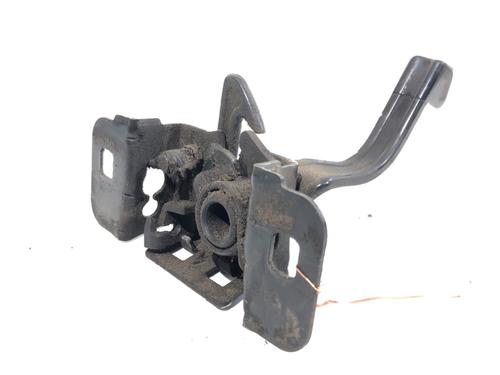 hood-lock-opel-astra-k-b16-2015-2016-2017-2018-2019-2020-2021-2022-40170837 main image