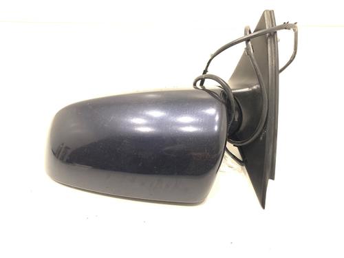 Left mirror AUDI A4 B6 (8E2) 2.0 | BP39304955C26 - Image 2