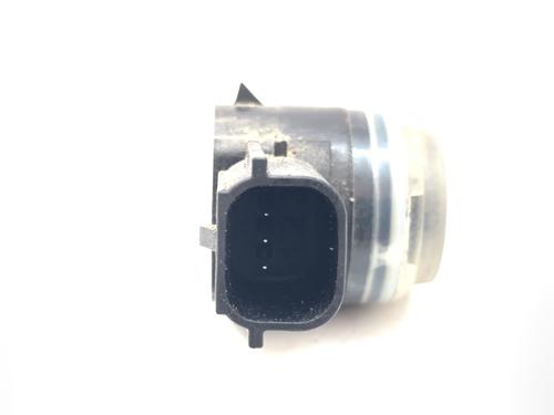 Electronic module FORD ECOSPORT 1.0 EcoBoost | BP40033875M83 - Image 2